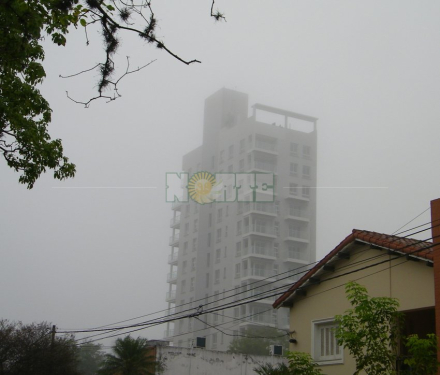 niebla6.jpg