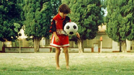 MESSI4.jpg