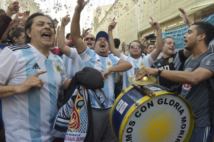 argentinos.jpg