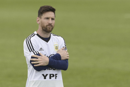 lio.jpg