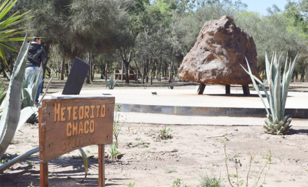 meterorito.jpg