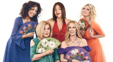 actrices.jpg