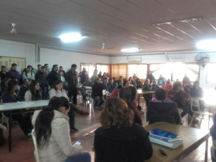reunion de padres colegio.jpg
