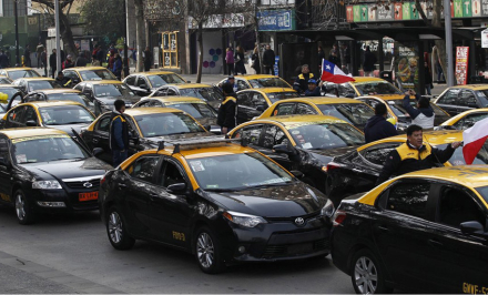 TAXISTA-CHILE.jpg