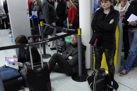 pasajeros.jpg