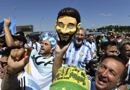 hinchas.jpg