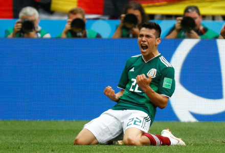 2018-06-17T184223Z_311189579_RC1C65368A80_RTRMADP_3_SOCCER-WORLDCUP-GER-MEX.JPG