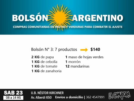 bolson2.jpg