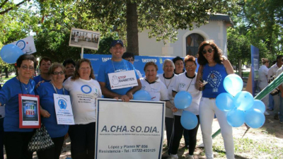 Los Rotary Club Resistencia y Corrientes entregan hoy el Premio Puente General Belgrano 2018