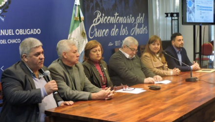 jornada.jpg
