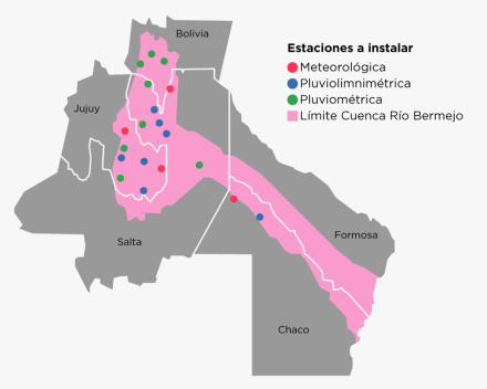 BERMEJO.jpg
