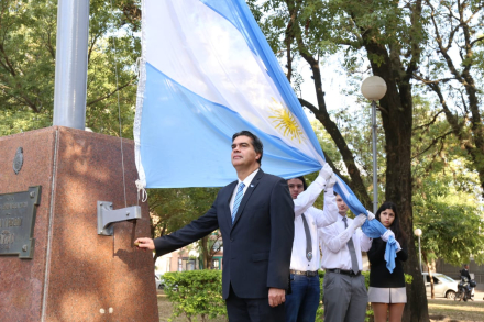 bandera4.jpg