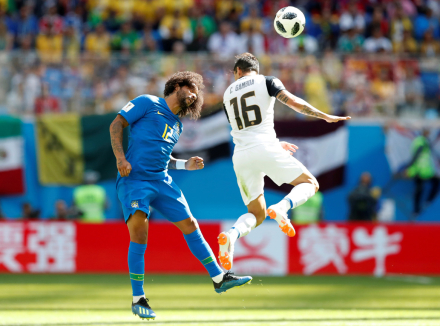 Brasil-CostaRica.jpg