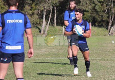 rugby2.jpg