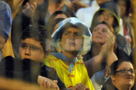gente2.jpg