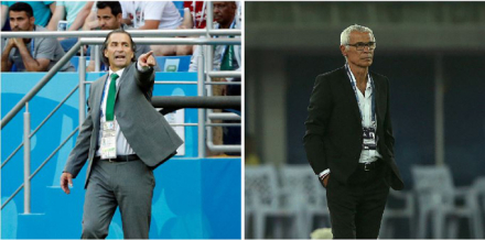 Cupper-Pizzi.JPG