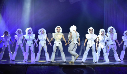 circo1.jpg