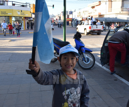 festejo argentino 3.jpg
