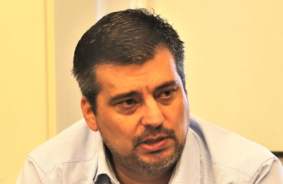 Hay bases de una acción regional fuerte para afianzar la recuperación algodonera