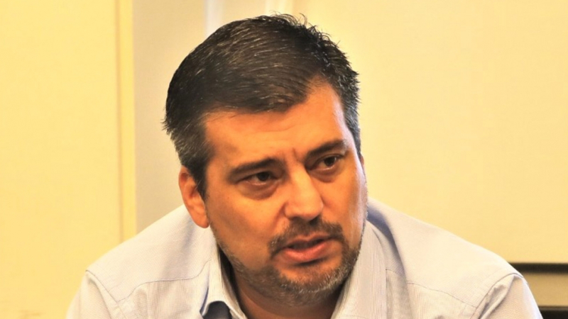 Hay bases de una acción regional fuerte para afianzar la recuperación algodonera