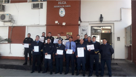policias 1.JPG