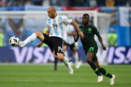 Mascherano02.jpg