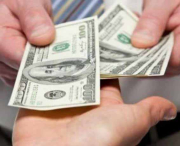 dolar.jpg
