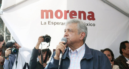 Foto1-010718-México-AMLOPJ-.jpg