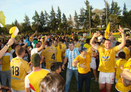 FESTEJO14.jpg