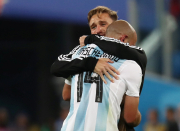 2018-06-26T200655Z_1031033906_RC15D8A8E790_RTRMADP_3_SOCCER-WORLDCUP-NGA-ARG.JPG