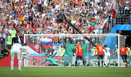 Espana-Rusia.jpg