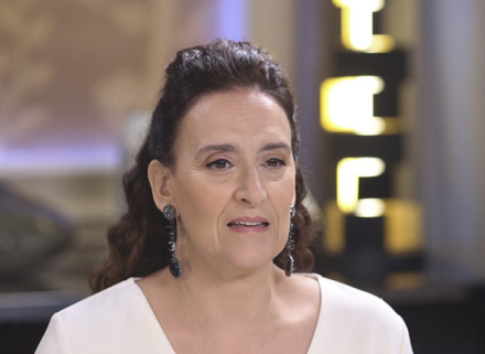 michetti.jpg