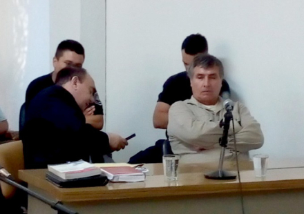 Caso Leoni.jpg