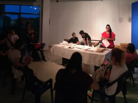 MUBA dia provincial museos 2018.jpg