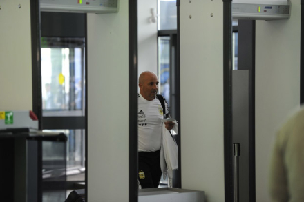 SAMPAOLI.jpg
