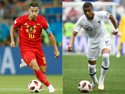 mbappe.jpg