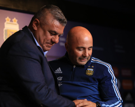Tapia-Sampaoli.jpg