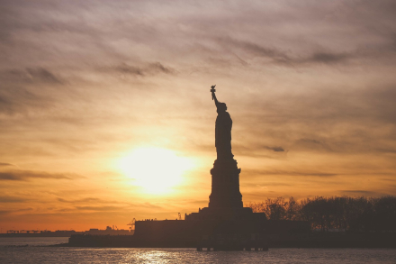 Viajes - EEUU - Nueva York 4.jpg