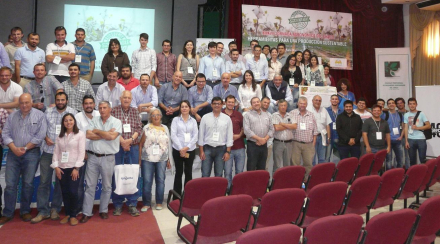 INGENIEROS AGRONOMOS JORNADA.JPG