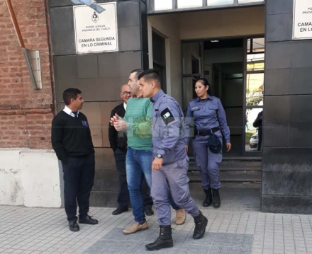 acusado.jpg