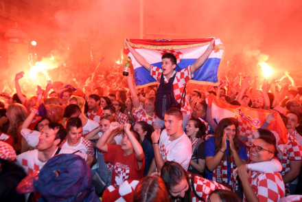 zagreb.jpg