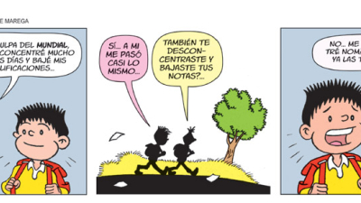 Nortín