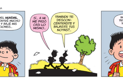 Nortín