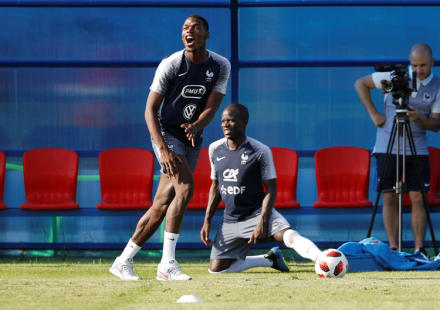 pogba.jpg