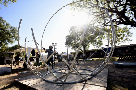 bienal9.jpg