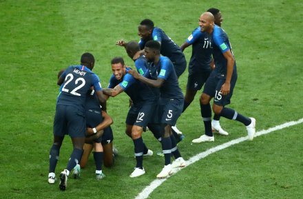 Francia campeon 3.JPG