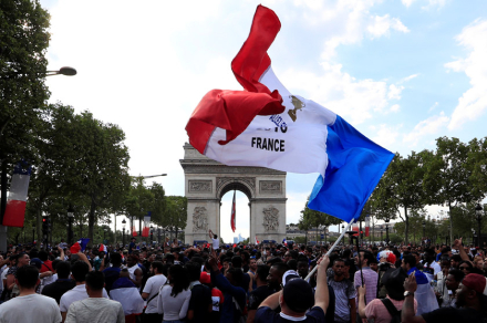 francia6.jpg