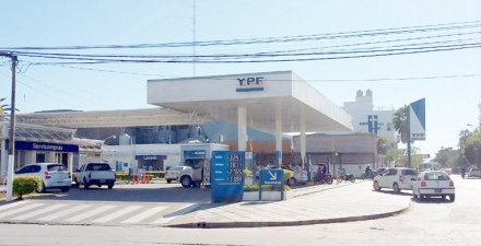 estacion.jpg