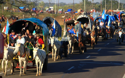 peregrinacion.JPG