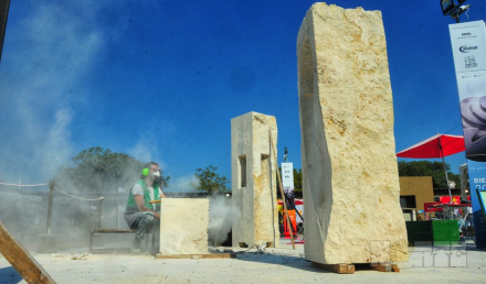 bienal9.jpg